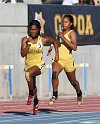 2010 CIF Saturday-046